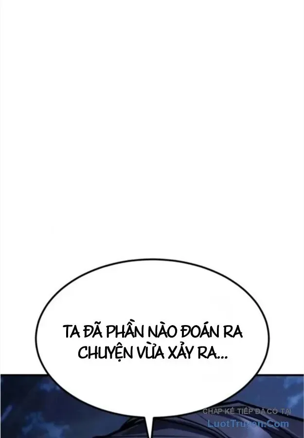Chapter 18 - Trang 41