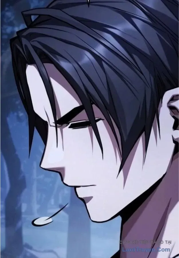 Chapter 18 - Trang 42