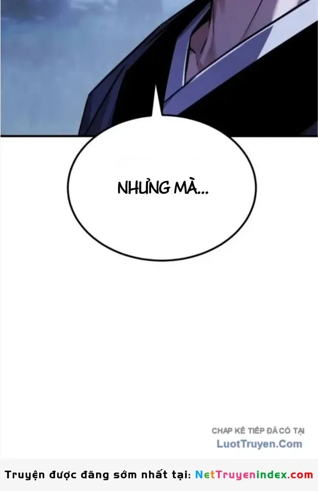 Chapter 18 - Trang 43