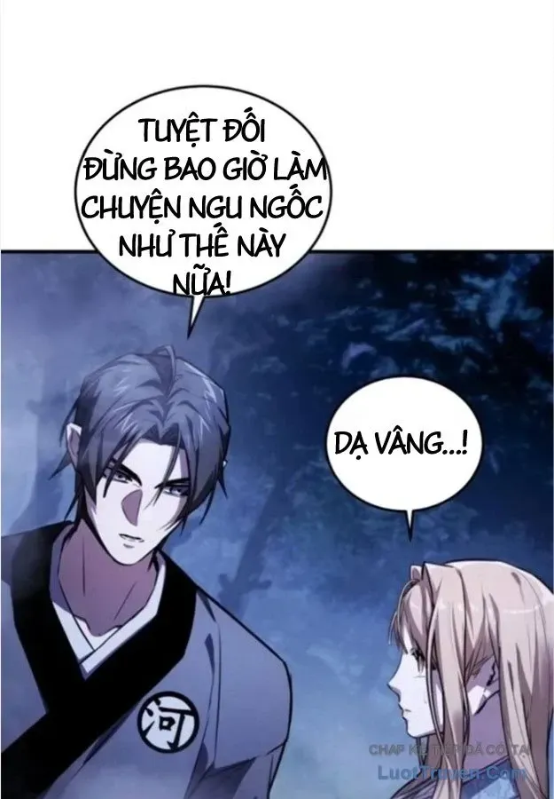 Chapter 18 - Trang 44