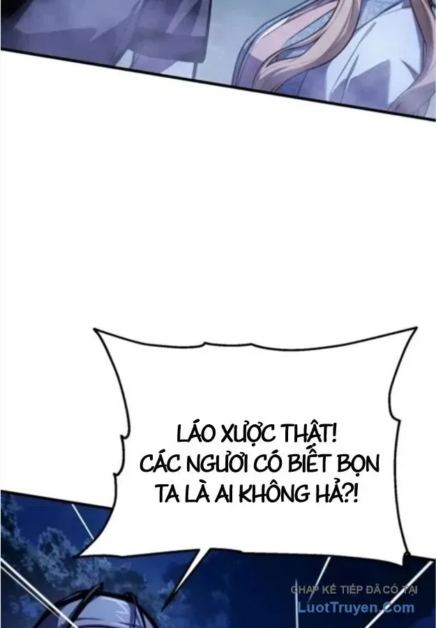 Chapter 18 - Trang 45