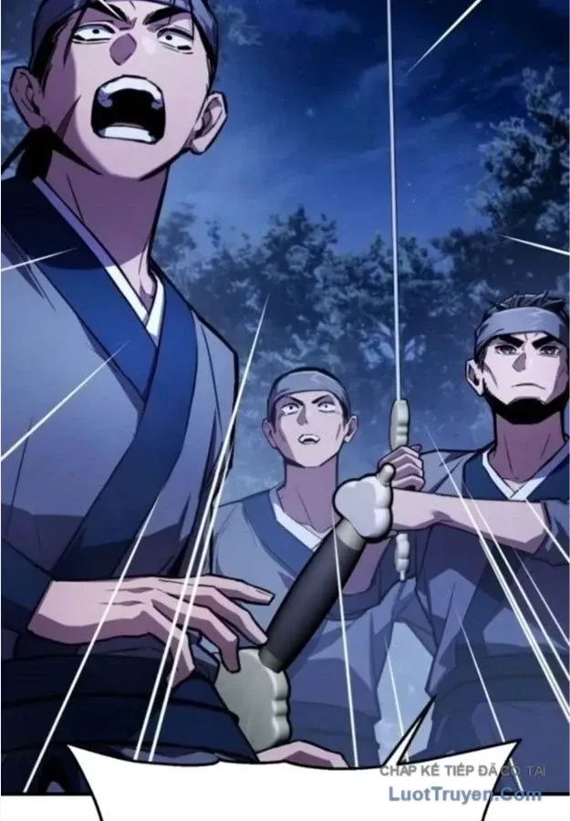 Chapter 18 - Trang 46