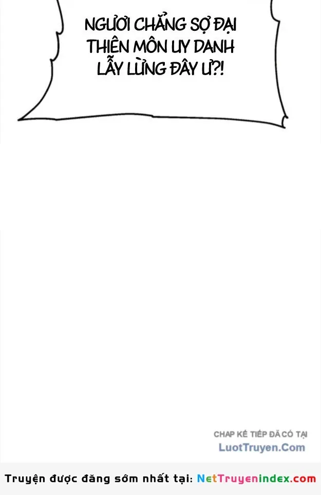 Chapter 18 - Trang 47
