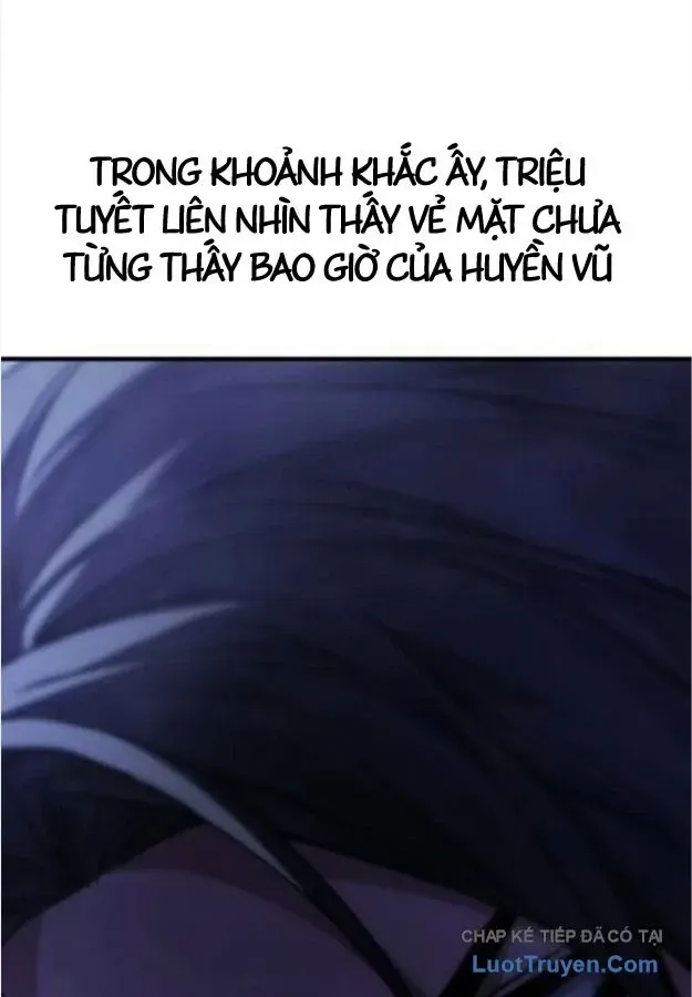 Chapter 18 - Trang 48