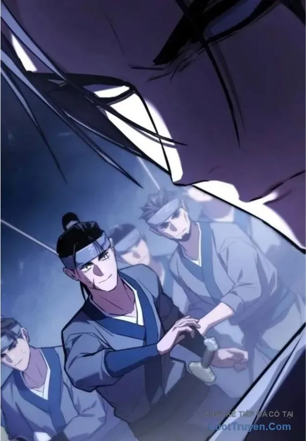Chapter 18 - Trang 49