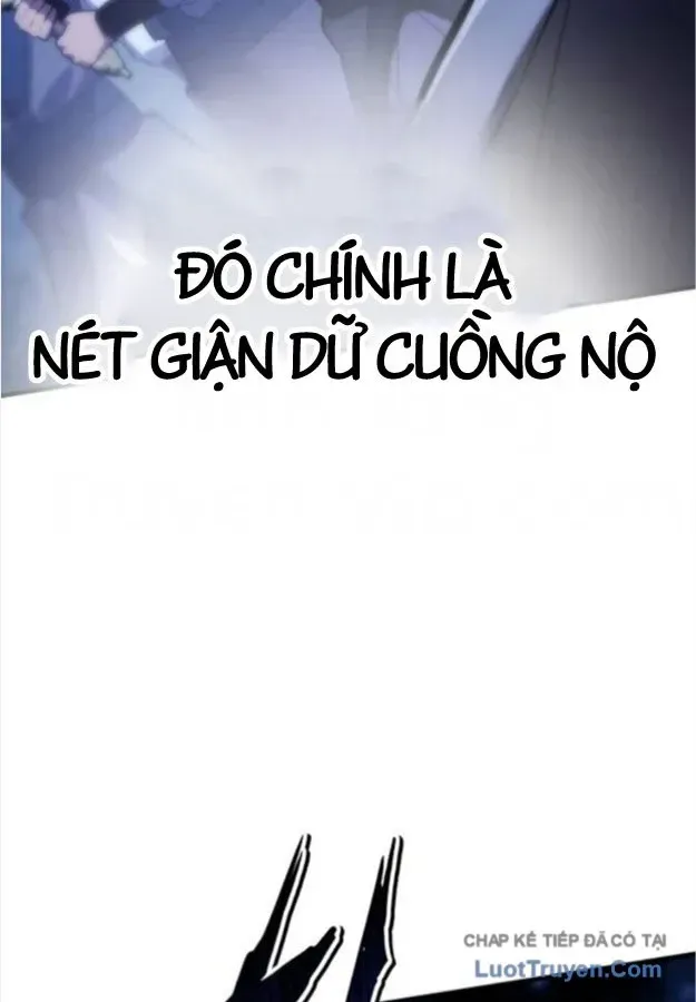 Chapter 18 - Trang 50