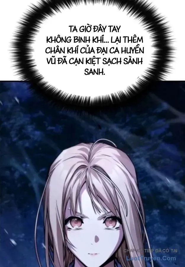 Chapter 18 - Trang 6