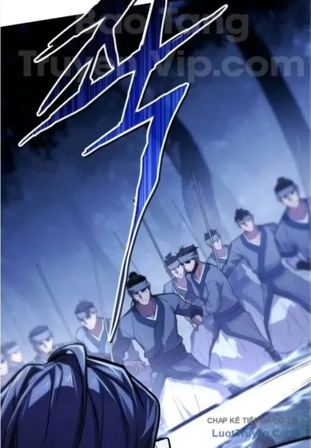 Chapter 18 - Trang 51
