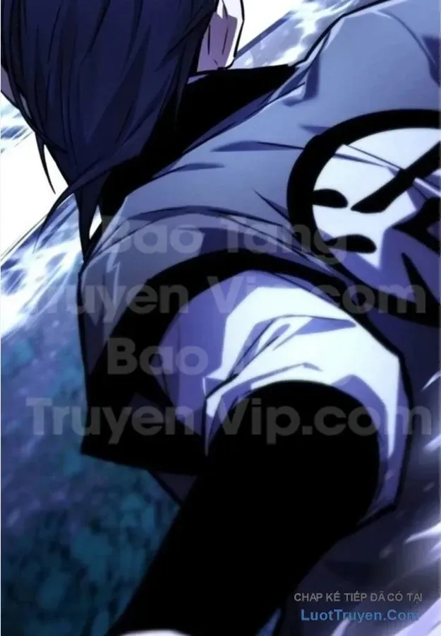 Chapter 18 - Trang 52