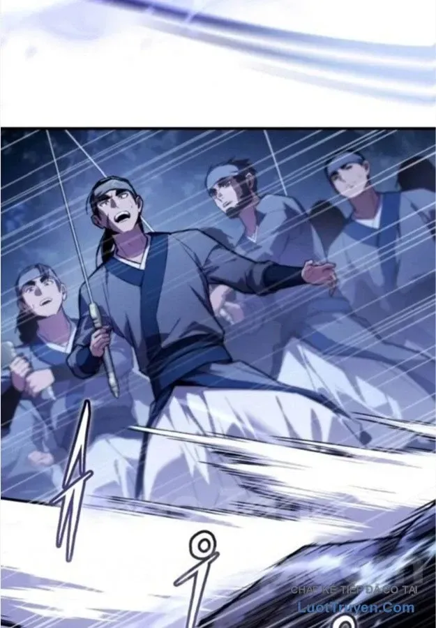 Chapter 18 - Trang 54