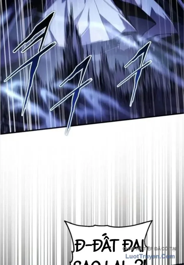 Chapter 18 - Trang 56