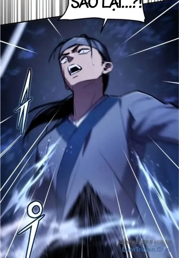 Chapter 18 - Trang 57