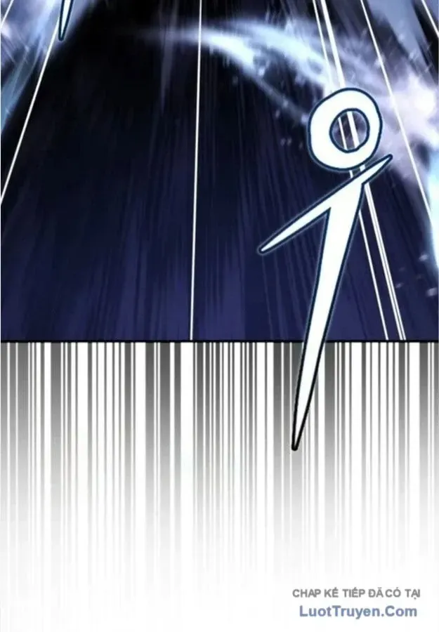 Chapter 18 - Trang 58