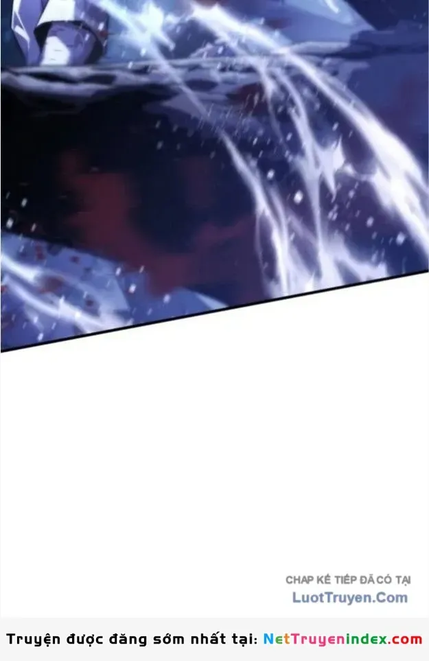Chapter 18 - Trang 60