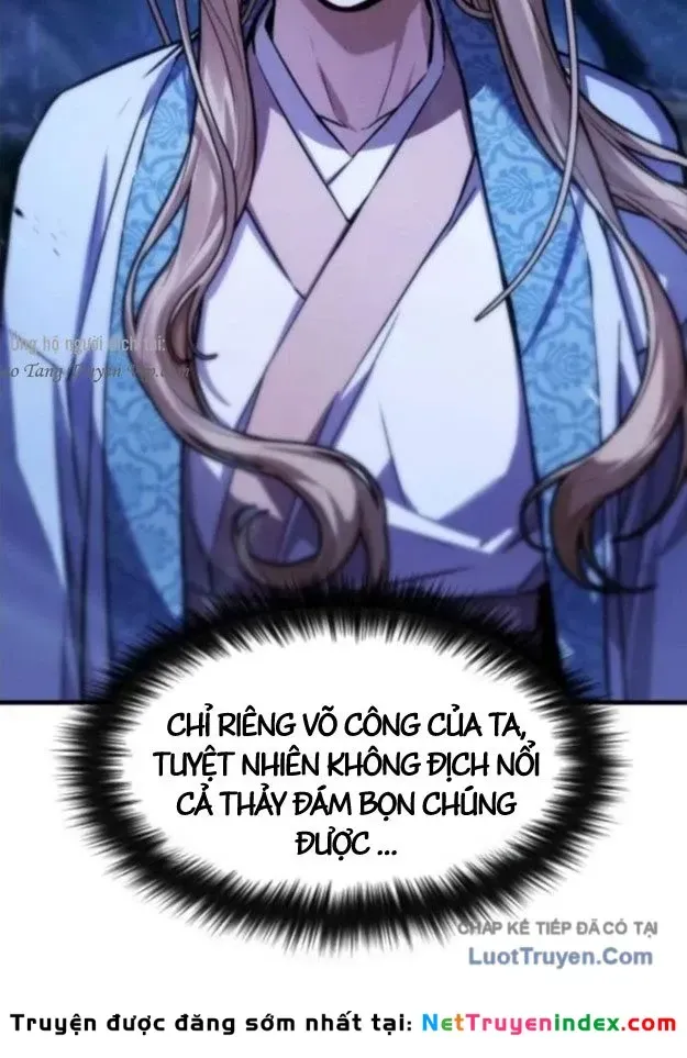 Chapter 18 - Trang 7