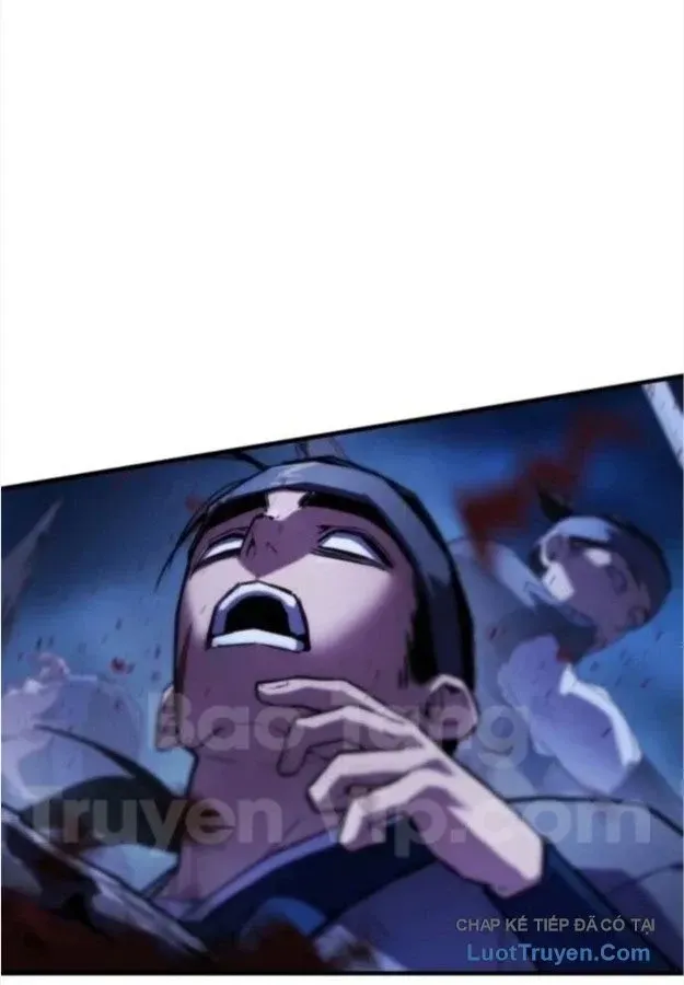 Chapter 18 - Trang 61