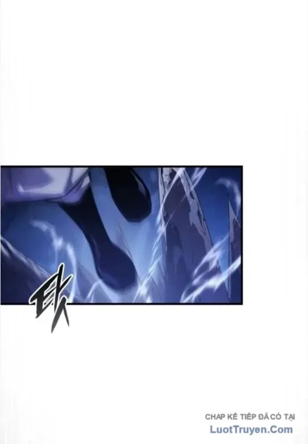 Chapter 18 - Trang 62