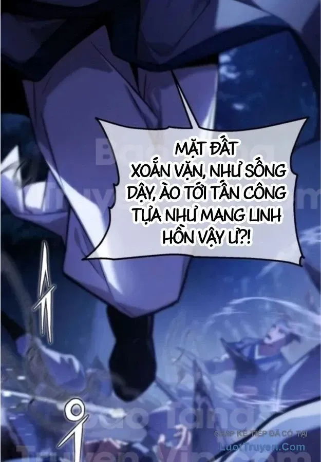 Chapter 18 - Trang 64