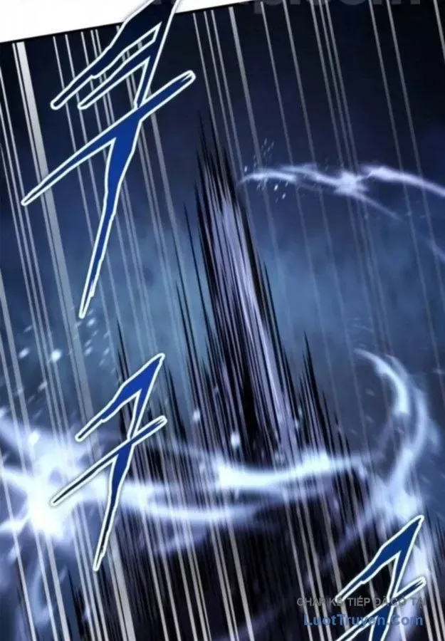 Chapter 18 - Trang 67