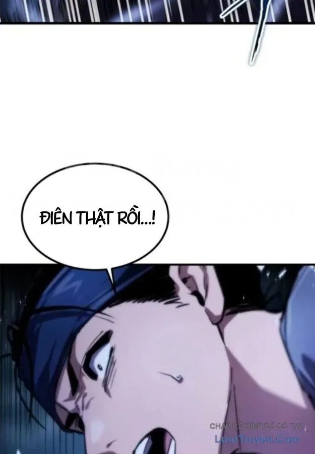 Chapter 18 - Trang 68