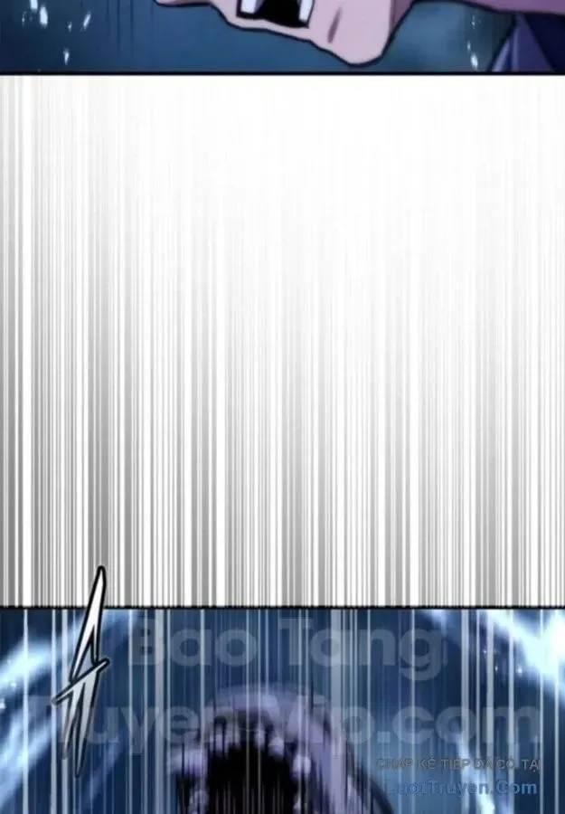 Chapter 18 - Trang 69