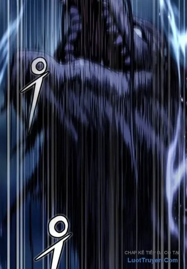 Chapter 18 - Trang 70