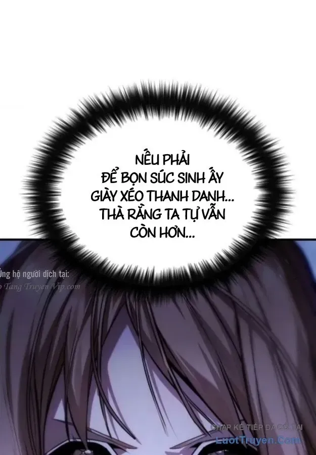 Chapter 18 - Trang 8