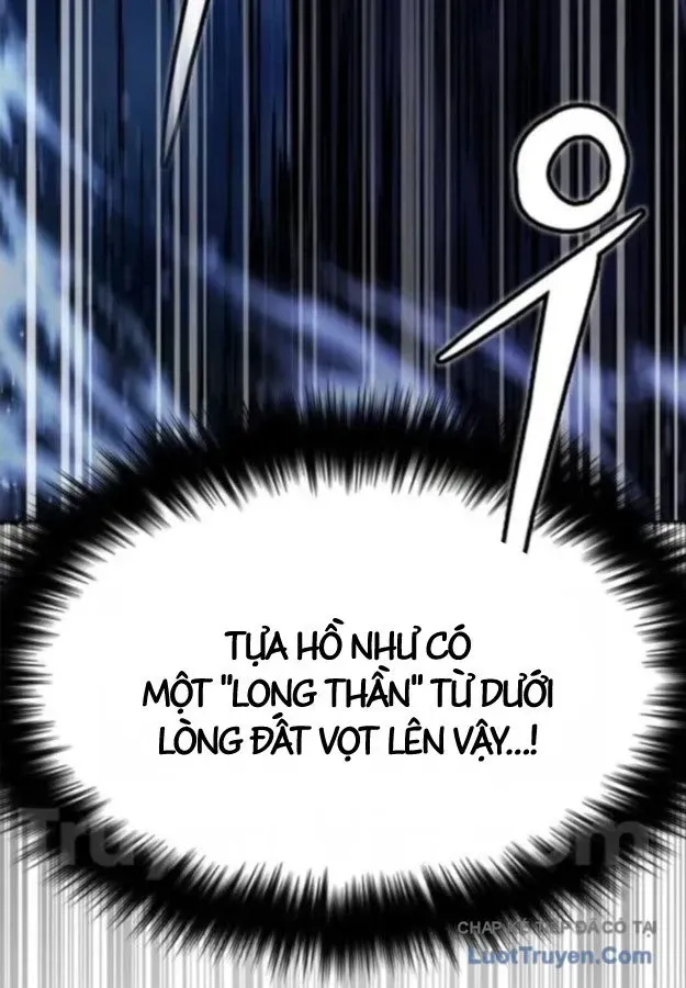 Chapter 18 - Trang 71