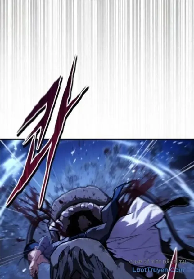 Chapter 18 - Trang 72