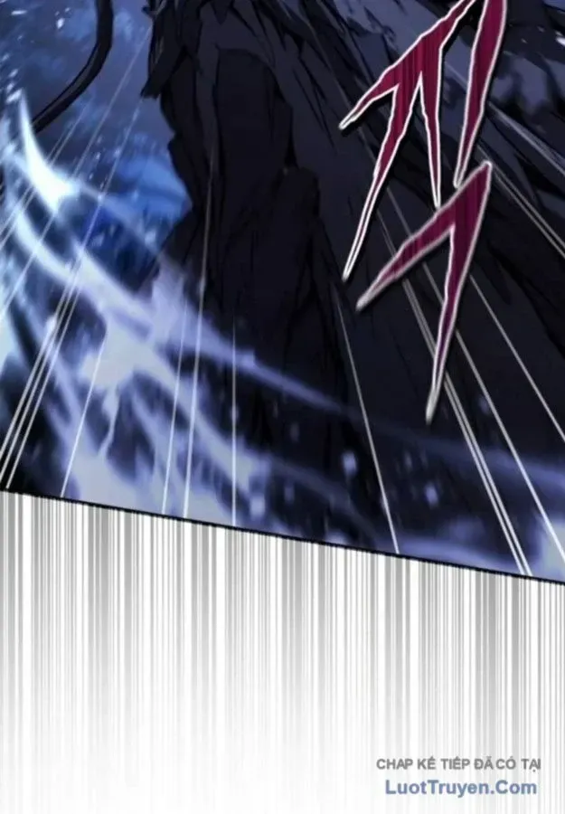 Chapter 18 - Trang 73