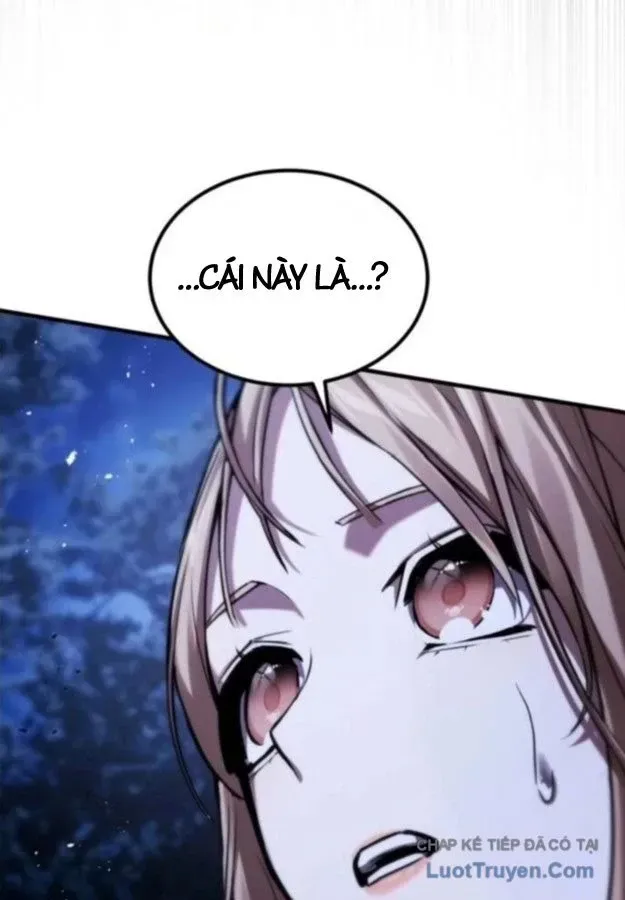 Chapter 18 - Trang 74