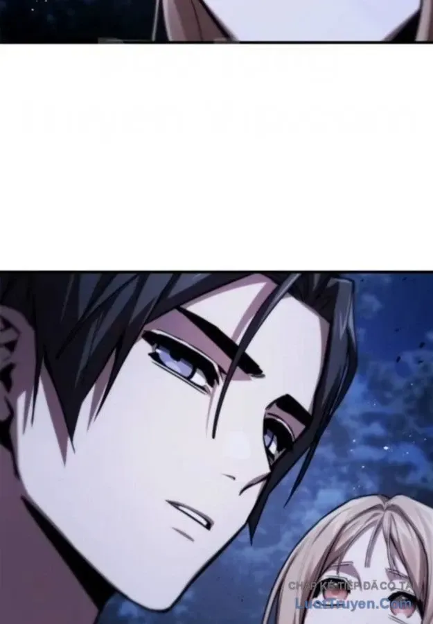 Chapter 18 - Trang 75
