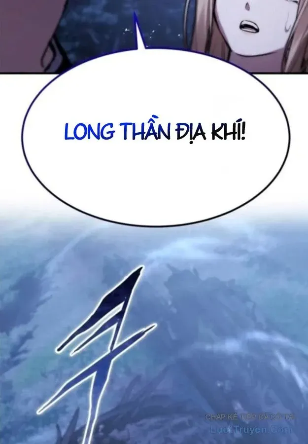 Chapter 18 - Trang 76