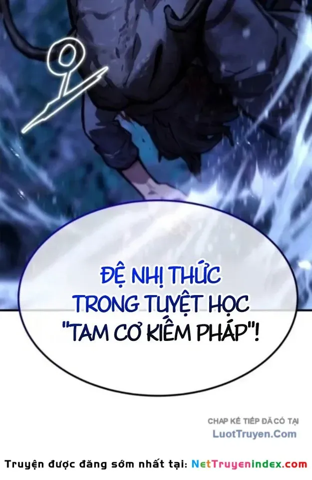 Chapter 18 - Trang 79