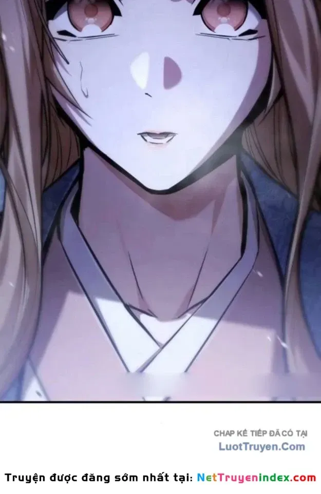 Chapter 18 - Trang 9