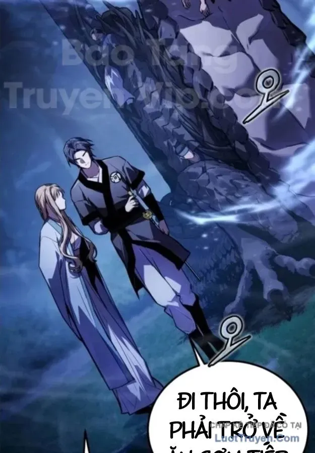 Chapter 18 - Trang 81