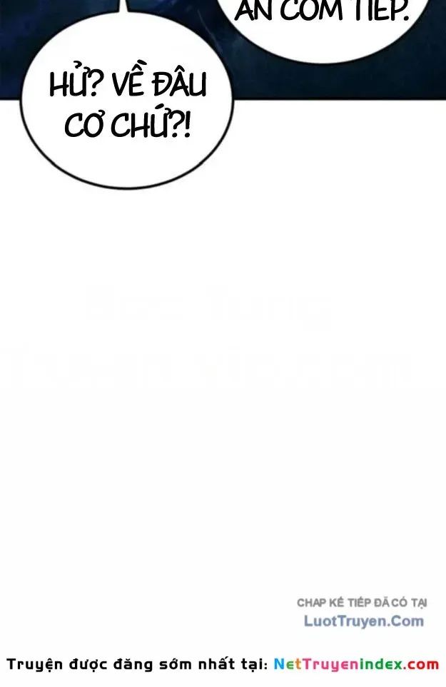 Chapter 18 - Trang 82