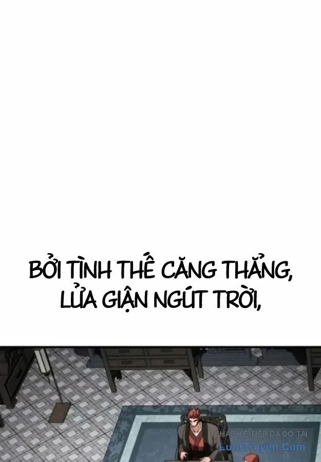 Chapter 18 - Trang 83