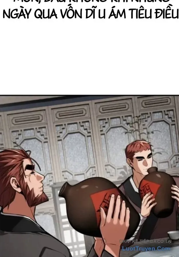 Chapter 18 - Trang 85