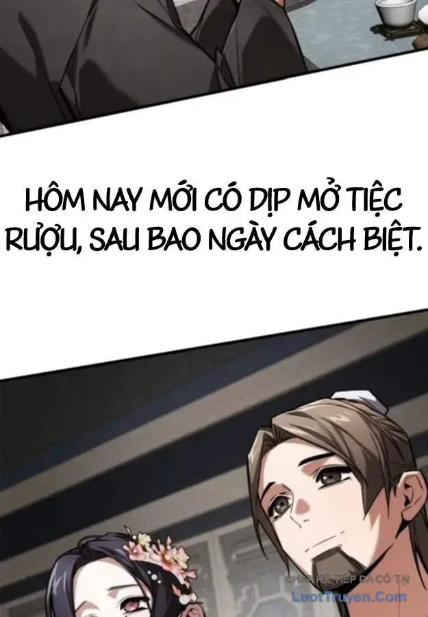 Chapter 18 - Trang 86