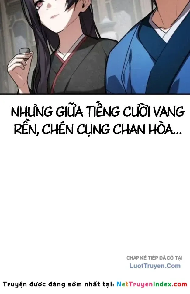 Chapter 18 - Trang 87