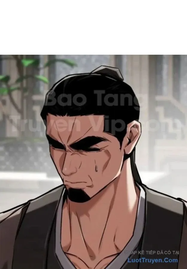 Chapter 18 - Trang 88