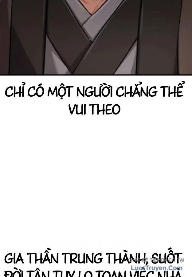 Chapter 18 - Trang 89