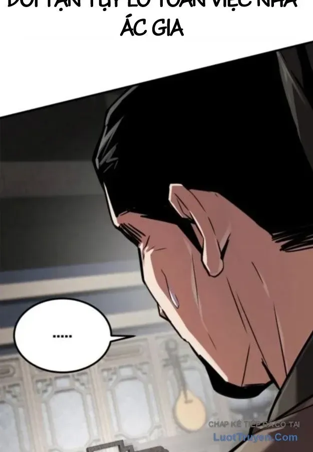 Chapter 18 - Trang 90