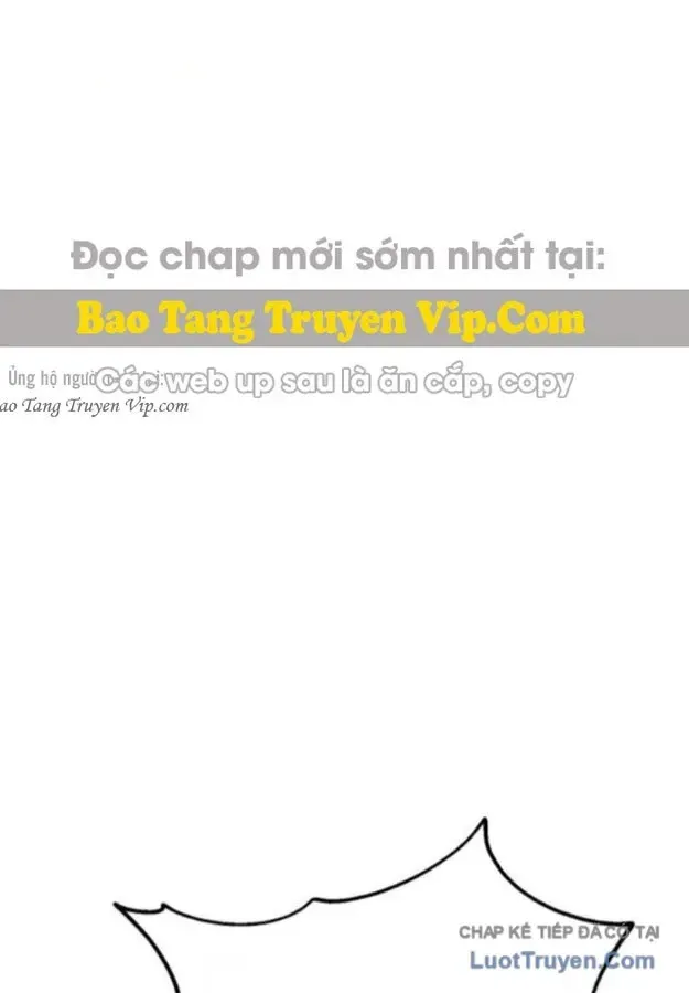 Chapter 18 - Trang 10