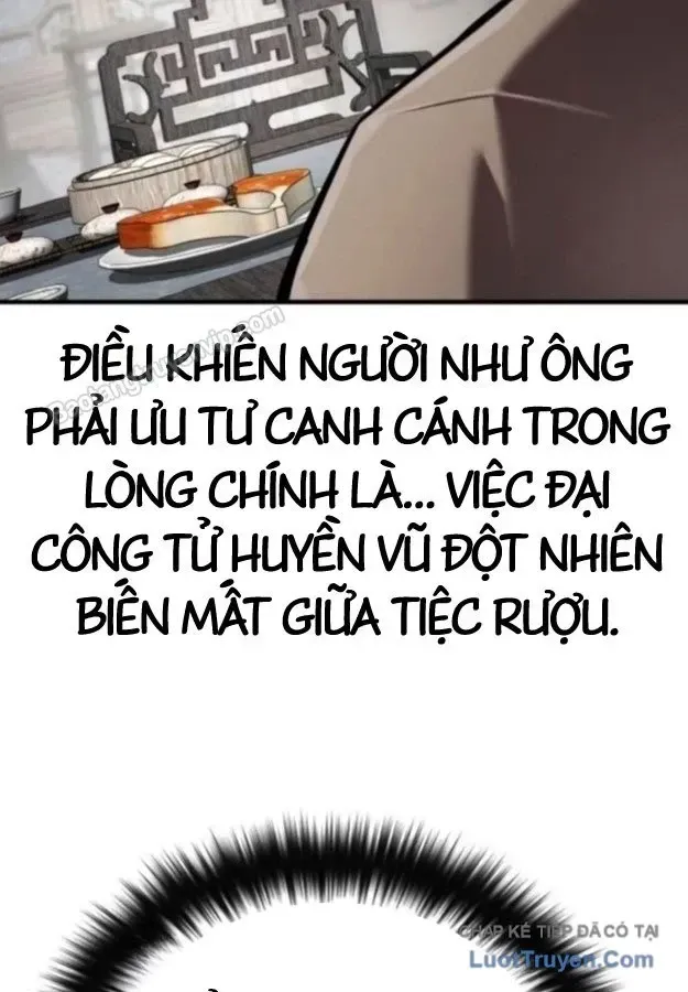 Chapter 18 - Trang 91