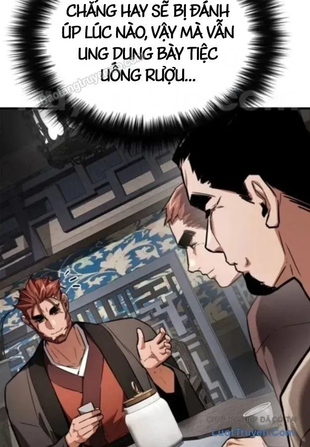 Chapter 18 - Trang 92