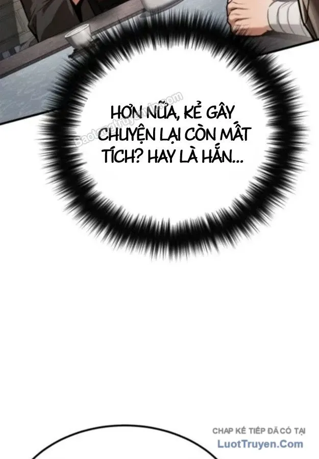 Chapter 18 - Trang 93
