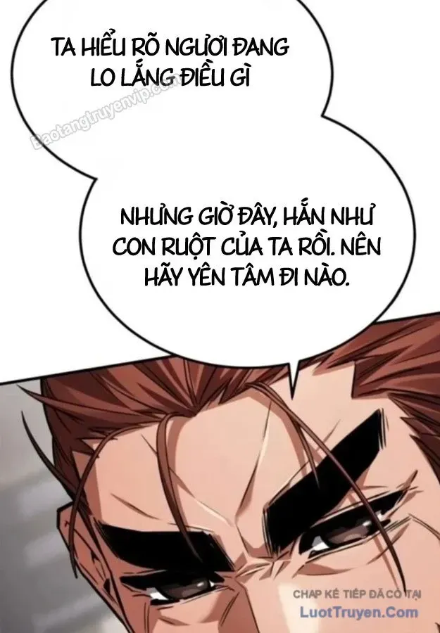 Chapter 18 - Trang 94