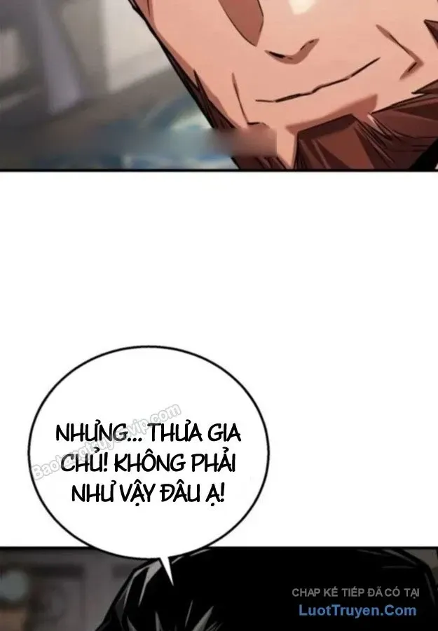Chapter 18 - Trang 95